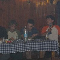 xdz4/xdz4_arg/xdz4_arg_d/xdz4_arg_d406/xdz4_arg_d406_Lizardi saria 2007/xdz4_arg_d406_Lizardi saria 2007_1. kanporaketa 2007-09-03/xdz4_arg_d406_2007_Lizardi saria_2007-09-03_1. kanporaketa_Imagen 053.jpg