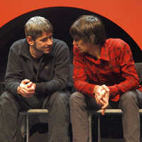 xdz4_arg/xdz4_arg/xdz4_arg_d/xdz4_arg_d522/xdz4_arg_d522_BEC2 100.jpg