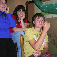 xdz4_arg/xdz4_arg/xdz4_arg_d/xdz4_arg_d512/xdz4_arg_d512_4. eguna/xdz4_arg_d512_4.eguna_P1010079.jpg