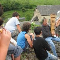 xdz4_arg/xdz4_arg/xdz4_arg_d/xdz4_arg_d628/Oierrenak/7. eguna/xdz4_arg_d628_Oierrenak_7_IMG_1189.jpg