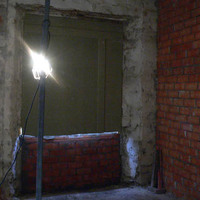 xdz4_arg/xdz4_arg/xdz4_arg_d/xdz4_arg_d587/xdz4_arg_d587_2007-10-30 Mintzola/xdz4_arg_d587_2007-10-30-Mintzola_P1090798.jpg