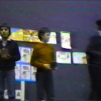 xdz4_arg/xdz4_arg/xdz4_arg_gie/xdz4_arg_gie000398.jpg
xdz4_arg/xdz4_arg_gie/xdz4_arg_gie000398.jpg