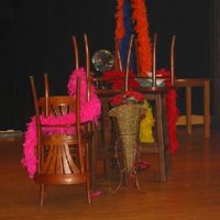 Emetik bertso-kabareta