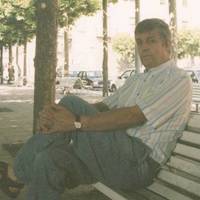 GIPUZKOAKO HERRI ARTEKO BERTSOLARI TXAPELKETA (7. 1999) -