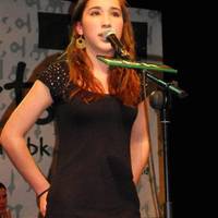 xdz4_arg/xdz4_arg/xdz4_arg_d/xdz4_arg_d640/xdz4_arg_d640_100326 Finala LEA ARTIBAI-IPAR URIBE/xdz4_arg_d640_1003026-finala-lea-artibai-ipar-uribe_SDC16206.jpg