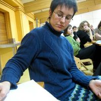 xdz4/xdz4_arg/xdz4_arg_d/xdz4_arg_d192/xdz4_arg_d192_2004-01-31 Orio/xdz4_arg_d192_2004-01-31_Orio_DSCN2419.JPG