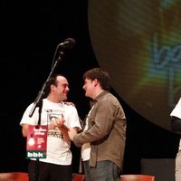 xdz4/xdz4_arg/xdz4_arg_d/xdz4_arg_d363/xdz4_arg_d363_finala-bilbon 06_12_16___/xdz4_arg_d363_finala-bilbon 06_12_16___b/xdz4_arg_d363_06-12-16_finala-bilbon_b_PC166658.JPG