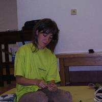 xdz4_arg/xdz4_arg/xdz4_arg_d/xdz4_arg_d621/zarautz txiki 1. txanda/xdz4_arg_d621_zarautz-txiki-1.-txanda_P6110152.jpg