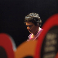 xdz4_arg/xdz4_arg/xdz4_arg_d/xdz4_arg_d525/xdz4_arg_d525_BEC4 153.jpg