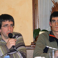 xdz4/xdz4_arg/xdz4_arg_d/xdz4_arg_d539_2009-02-20-Añorga.Xebier-Gaztelumendi/xdz4_arg_d539_2009-02-20-Añorga.Xebier-Gaztelumendi_3959027.jpg
