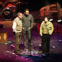 xdz4_arg/xdz4_arg/xdz4_arg_d/xdz4_arg_d444/xdz4_arg_d444_2007-01-27 Bertso eguna/xdz4_arg_d444_2007-01-27-Bertso-eguna_Oihana Aranburu/xdz4_arg_d444_2007-01-27-Bertso-eguna_Oihana-Aranburu_P1270479.jpg