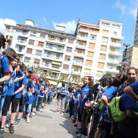 xdz4_arg/xdz4_arg/xdz4_arg/xdz4_arg_20100425eibar/xdz4_arg_20100425eibar_164.jpg