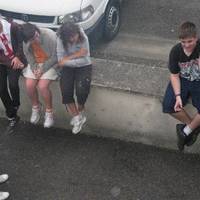 xdz4_arg/xdz4_arg/xdz4_arg_d/xdz4_arg_d628/Oierrenak/2. eguna/xdz4_arg_d628_Oierrenak_2_IMG_0621.jpg