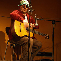 xdz4/xdz4_arg/xdz4_arg_d/xdz4_arg_d451/xdz4_arg_d451_2007-10-17 Donostia/xdz4_arg_d451_2007-10-17-Donostia_PA174407.jpg