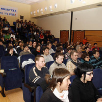 xdz4_arg/xdz4_arg/xdz4_arg_d/xdz4_arg_d447/xdz4_arg_d447_2008-03-16 Aramaio/xdz4_arg_d447_2008-03-16-Aramaio_Abtx 08 007.jpg