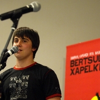 xdz4_arg/xdz4_arg/xdz4_arg/xdz4_arg_20100918muskildi/ xdz4_arg_20100918muskildi_011.jpg