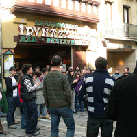 xdz4_arg/xdz4_arg/xdz4_arg_d/xdz4_arg_d537/xdz4_arg_d537_2008-11-08 Iruñea/xdz4_arg_d537_2008-11-08-Iruñea_P1110885.jpg