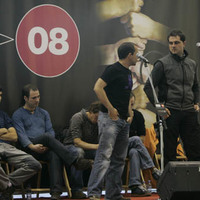 xdz4/xdz4_arg/xdz4_arg_d/xdz4_arg_d436/xdz4_arg_d436_Nafarroako Txapelketa 2008/xdz4_arg_d436_Nafarroako-Txapelketa-2008_2008-02-23-Lekunberri/xdz4_arg_d436_Nafarroako-Txapelketa-2008_2008-02-23-Lekunberri__X6Y2869.jpg