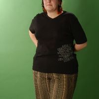 TXAPELKETA NAGUSIA (14.a. 2005) -  PARTE HARTZAILEAK -