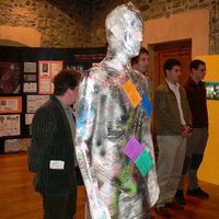 xdz4/xdz4_arg/xdz4_arg_d/xdz4_arg_d346/xdz4_arg_d346_2005-04-07 Oiartzun - ARANTZA/xdz4_arg_d346_2005-04-07_Oiartzun - ARANTZA_P1000605.JPG