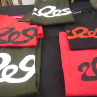 xdz4/xdz4_arg/xdz4_arg_d/xdz4_arg_d610/xdz4_arg_d610_2009-10-10-Leitza-Ellakuriaga/xdz4_arg_d610_2009-10-10-Leitza-Ellakuriaga_Bertso 035.jpg