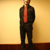 xdz4/xdz4_arg/xdz4_arg_d/xdz4_arg_d519/xdz4_arg_d519_BETELU 09-02-08/xdz4_arg_d519_BETELU-09-02-08IMG_0474.jpg