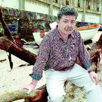 xdz4/xdz4_arg/xdz4_arg_d/xdz4_arg_d322/xdz4_arg_d322_B38 B CD2-argaz.2/xdz4_arg_d322_B38 B CD2-argaz.2_koldo izagirre4.jpg