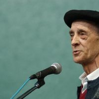 xdz4/xdz4_arg/xdz4_arg_d/xdz4_arg_d178/xdz4_arg_d178_2004-05-28 Zarautz Gip. Esk. Txap/xdz4_arg_d178_2004-05-28_Zarautz Gip. Esk. Txap_Zarautz Gip. Eskolarteko Txap. 2004 (123).JPG