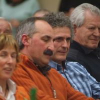 xdz4/xdz4_arg/xdz4_arg_d/xdz4_arg_d295/xdz4_arg_d295_Bertso eguna 2006/xdz4_arg_d295_Bertso eguna 2006_Afaria/xdz4_arg_d295_2006_Bertso eguna_Afaria_DSCF4167.jpg