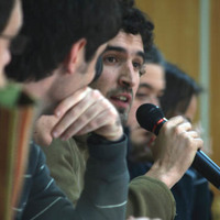 xdz4_arg/xdz4_arg/xdz4_arg_d/xdz4_arg_d510/xdz4_arg_d510_2008-04-12 Orio transmisio mintegia/xdz4_arg_d510_2008-04-12-Orio-transmisio-mintegia_P4129918.jpg