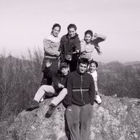 xdz4/xdz4_arg_d/xdz4_arg_d118/xdz4_arg_d118_Be Soraluze 2001 - Egoitz Unamuno/xdz4_arg_d118_Be Soraluze 2001 - Egoitz Unamuno_b11.jpg