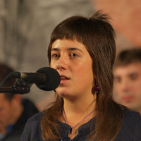 xdz4_arg/xdz4_arg/xdz4_arg_d/xdz4_arg_d491/xdz4_arg_d491_Larrabetzu 199.jpg