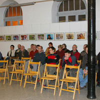 xdz4/xdz4_arg/xdz4_arg_d/xdz4_arg_d518/xdz4_arg_d518_Amuriza 2007 korrika/xdz4_arg_d518_Amuriza-2007-korrika_IMGP0825.jpg