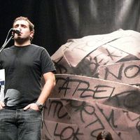 xdz4/xdz4_arg/xdz4_arg_d/xdz4_arg_d419/xdz4_arg_d419_2005-10-23 Arrasate - NERE/xdz4_arg_d419_2005-10-23_Arrasate - NERE_P1020925.JPG