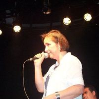 xdz4/xdz4_arg/xdz4_arg_d/xdz4_arg_d236/xdz4_arg_d236_topaketak txorierri2005/xdz4_arg_d236_2005_topaketak txorierri_DCP_3919.JPG