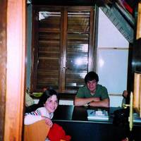 xdz4/xdz4_arg/xdz4_arg_d/xdz4_arg_d332/xdz4_arg_d332_B48/xdz4_arg_d332_B48_b48 irudiak1/xdz4_arg_d332_B48_irudiak1_37-a6.jpg