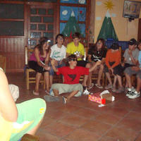 xdz4_arg/xdz4_arg/xdz4_arg_d/xdz4_arg_d463/xdz4_arg_d463_5. eguna/xdz4_arg_d463_5.eguna_DSC00964.jpg