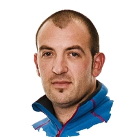 xdz4_arg/xdz4_arg/xdz4_arg/xdz4_arg_000649/xdz4_arg_000649_023_bertsolariak banaka A4_24.jpg