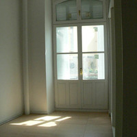 xdz4_arg/xdz4_arg/xdz4_arg_d/xdz4_arg_d587/xdz4_arg_d587_2008-05-21 Mintzola/xdz4_arg_d587_2008-05-21-Mintzola_P1100473.jpg