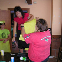 xdz4_arg/xdz4_arg/xdz4_arg_d/xdz4_arg_d463/xdz4_arg_d463_8. eguna/xdz4_arg_d463_8.eguna_P1010034.jpg