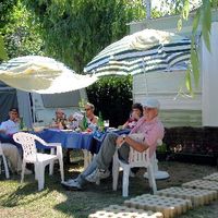 xdz4/xdz4_arg/xdz4_arg_d/xdz4_arg_d184/xdz4_arg_d184_2004-07-17 Nereren txaleta/xdz4_arg_d184_2004-07-17_Nereren txaleta_DSCN0018.JPG