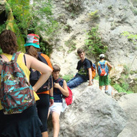 xdz4_arg/xdz4_arg/xdz4_arg_d/xdz4_arg_d512/xdz4_arg_d512_7. eguna/xdz4_arg_d512_7.eguna_DSC01155.jpg