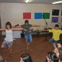 xdz4_arg/xdz4_arg/xdz4_arg_d/xdz4_arg_d638/3. eguna/xdz4_arg_d638_3.-eguna_DSC_0214.jpg