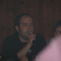 xdz4/xdz4_arg/xdz4_arg_d/xdz4_arg_d406/xdz4_arg_d406_Lizardi saria 2007/xdz4_arg_d406_Lizardi saria 2007_1. kanporaketa 2007-09-03/xdz4_arg_d406_2007_Lizardi saria_2007-09-03_1. kanporaketa_Imagen 027.jpg