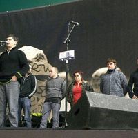 xdz4/xdz4_arg/xdz4_arg_d/xdz4_arg_d417/xdz4_arg_d417_2005-11-26 urretxu--NERE/xdz4_arg_d417_2005-11-26 urretxu--NERE_aukeratuak/xdz4_arg_d417_2005-11-26_urretxu--NERE_aukeratuak_P1040157.JPG