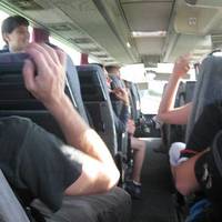 xdz4_arg/xdz4_arg/xdz4_arg_d/xdz4_arg_d628/Oierrenak/5. eguna/xdz4_arg_d628_Oierrenak_5_IMG_0981.jpg