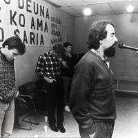 xdz4_arg/xdz4_arg/xdz4_arg_d/xdz4_arg_d468/xdz4_arg_d468_1993-04-25 Gasteiz/xdz4_arg_d468_1993-04-25-Gasteiz_sin_titulo-17.jpg