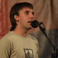 xdz4_arg/xdz4_arg/xdz4_arg_d/xdz4_arg_d490/xdz4_arg_d490_Larrabetzu 037.jpg