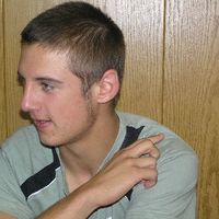 xdz4/xdz4_arg/xdz4_arg_d/xdz4_arg_d406/xdz4_arg_d406_Lizardi saria 2007/xdz4_arg_d406_Lizardi saria 2007_finala/xdz4_arg_d406_2007_Lizardi saria_finala_Imagen 005.jpg