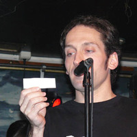 xdz4_arg/xdz4_arg/xdz4_arg_d/xdz4_arg_d538/xdz4_arg_d538_2008-03-00 MB/xdz4_arg_d538_2008-03-00-MB_finala gazteleku 2008-03-15/xdz4_arg_d538_2008-03-00-MB_finala-gazteleku-2008-03-15_P1040739.jpg